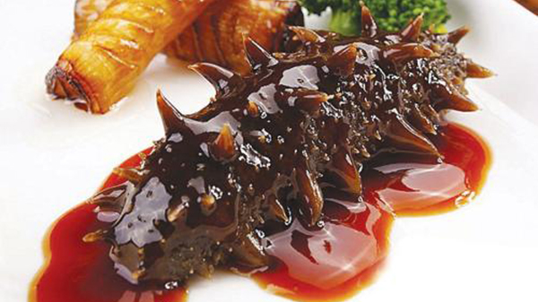 刺參的識(shí)別方法，如何選購(gòu)刺參？如何識(shí)別刺參？干海參水發(fā)方法