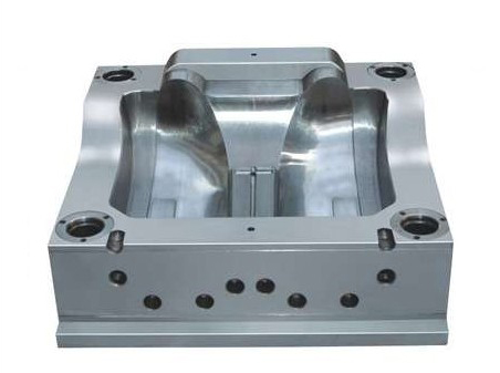 應(yīng)縣工業(yè)模具 HL-176
